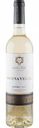 Вино Dorna Velha Douro белое сухое 12,5 % алк., Португалия, 0,75 л