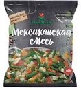 Смесь овощная LiViAnTa Мексиканская, 400 г