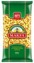 Макаронные изделия Makfa Витки 450 г