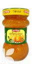 Джем РАТИБОР Абрикос, 360г