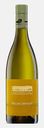 Вино Die Weinmacher Muller-Thurgau белое сухое 12.5% 750мл