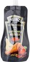 Соус для цыплёнка Heinz Чатни-груша, 230 г
