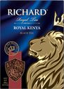 Чай черный RICHARD Royal Kenya, 180г