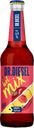 Пивной напиток DOCTOR DIESEL вишня/ персик 6% 