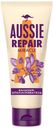 Бальзам-ополаскиватель для волос Aussie Repair Miracle, 250 мл