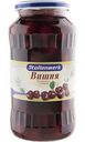 Вишня Stollenwerk с сахаром без косточек, 680 г