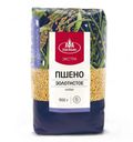 Пшено «Агро-Альянс» Золотистое экстра, 900 г