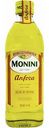 Масло оливковое Monini Anfora рафинированное с добавлением нерафинированного, 500 мл