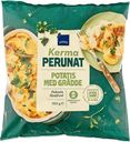 Картофель со сливками, Rainbow, 750 г, Бельгия