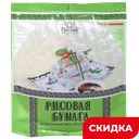 Бумага рисовая Sen Soy, 100 г