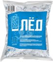 Лед Лед едет 1кг