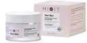Крем д/лица Mixit Lab Your Skin д/нормальной и жирной кожи 50мл