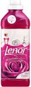 Кондиционер для белья Lenor Haute Couture La Passionnee Концентрированный, 910 л
