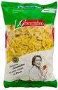 Макароны Granmuino Бантики, 400г