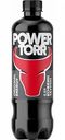 Энергетический напиток Power Torr Original Energy, 0,5 л