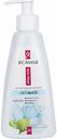 Крем-гель для интимной гигиены Я самая Intimate Comfort, 265 мл