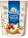 Приправа Vegeta Natur универсальная, 150 г