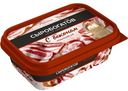 Сыр плавленый Сыробогатов с беконом 50% 200г