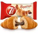 Круассан 7Days с кремом какао 65г