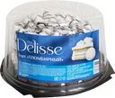 Торт DELISSE Пломбирный, 500г
