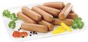 Сосиски Молочные Мясные продукты