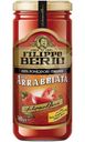 Соус Filippo Berio Arrabbiata томатный, 340г