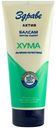 Кондиционер Здраве Active Deep cleansing clay против перхоти для всех типов волос 200 мл