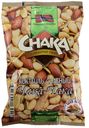 Коктейль ореховый Chaka Чака-чака солёный, 70г