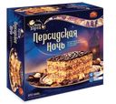 Торт Черемушки Персидская ночь 660 г