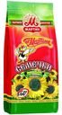 Семечки От Мартина отборные жареные, 100г