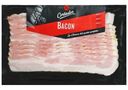 Бекон сырокопчёный Cortador из свинины, 180г