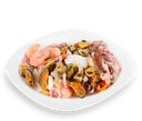 МОРСКОЙ КОКТЕЙЛЬ, 1кг