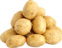 КАРТОФЕЛЬ молодой 1кг