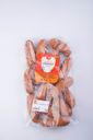 Сардельки классические Кудряшовский МК 1кг