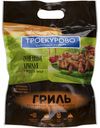 Крылья Троекурово Огненные с перцем чили гриль, 1 кг