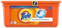 Капсулы для стирки Tide Альпийская Свежесть 3в1, 30 шт