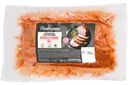 Карбонад Рестория из свинины в маринаде