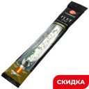 Колбаса Casademont Фуэт Экстра с перцем, 110 г