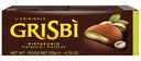 Печенье Grisbi С фисташковой начинкой, 135г