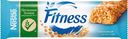 Батончик Fitness цельные злаки, 23,5 г