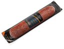 Колбаса сырокопченая «Черкизово»  Premium Чоризо, 1 кг