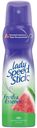 Дезодорант-антиперспирант спрей «Арбуз» Lady Speed Stick, 150 мл