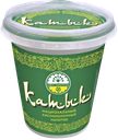 Катык ДАРЕНКА 2,5%, 400г