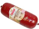 Колбаса ЛЮБИТЕЛЬСКАЯ, (Тавр), 100г
