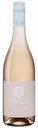Вино Rapaura Springs Sauvignon Blanc Blush розовое полусухое 750 мл Новая Зеландия