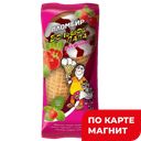 БОЛЬШОЙ ПАПА Мор рожПлом с кл дж0,13кг п/уп(Проксима):10