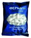 Пельмени Ферма-Чи со сливочным маслом 900гр