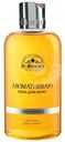 Пена для ванн Dr. Mineral's Aromatherapy Lemongrass, 500мл