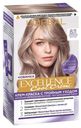 Крем-краска для волос Excellence Cool Creme 8,11 светло-русый 192 мл