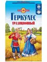 Хлопья овсяные Русский Продукт Геркулес традиционный, 500г